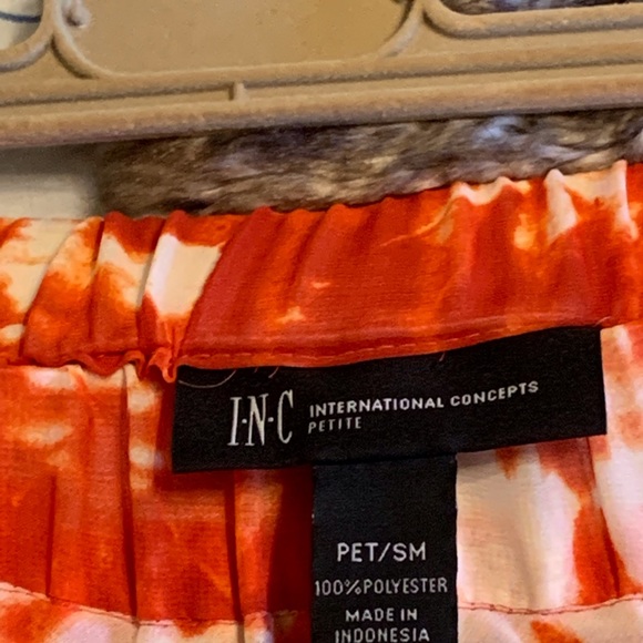 Maxi skirt - Picture 2 of 2